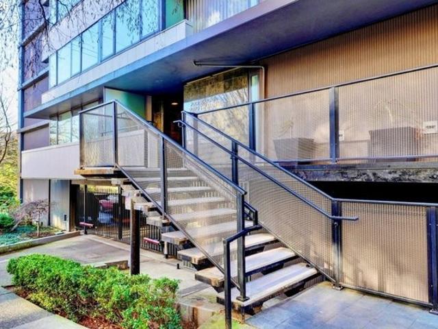 Condo for sale in Oregonia