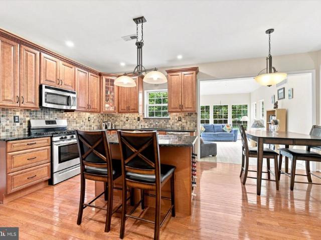 House for sale in Audubon, Pennsylvania