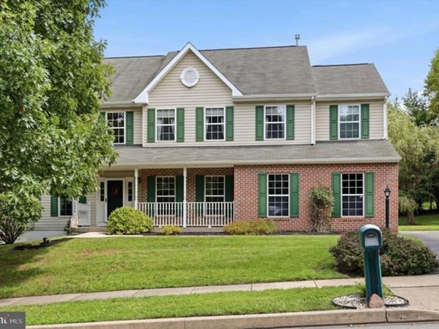 House for sale in Collegeville, Montgomery County