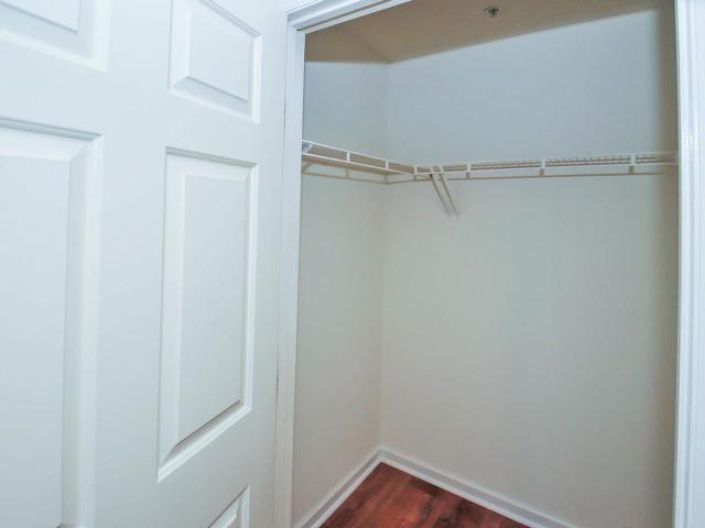 Apartment for rent in University Woods, Raleigh