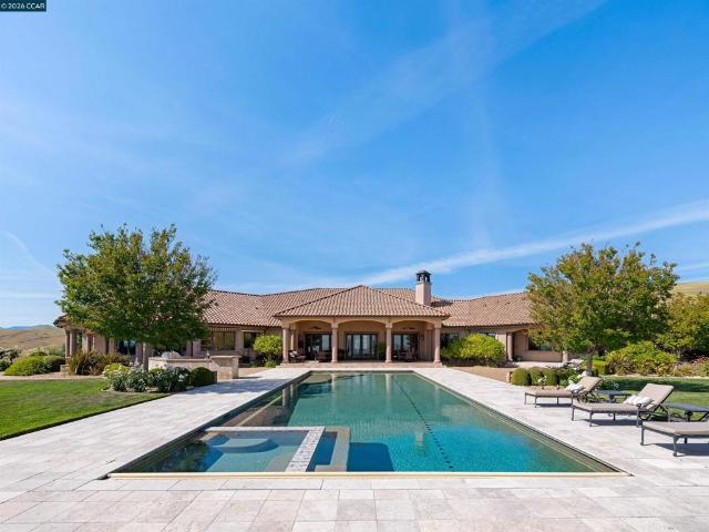 House for sale in Livermore, California