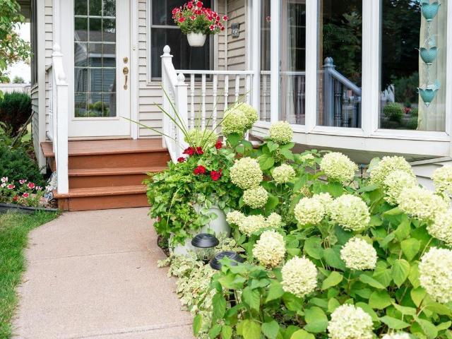 House for sale in Brookton Corners, Marquette