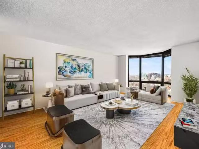 Condo for sale in Philadelphia Condo for sale in Philadelphia