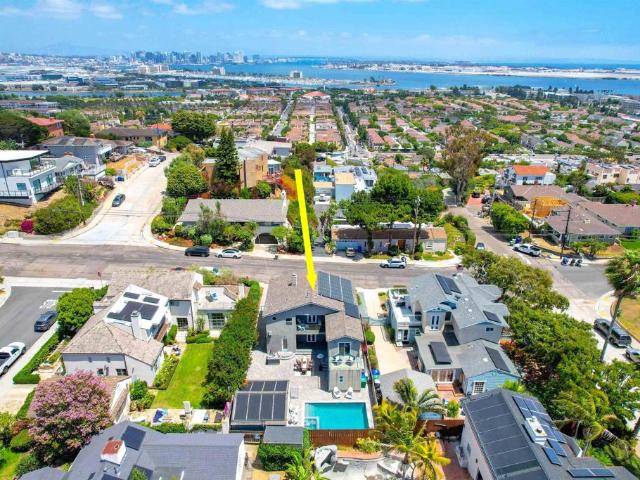 House for sale in Jacumba, California