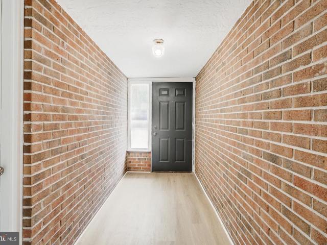 House for sale in Pennsylvania