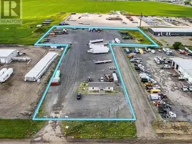 House for sale in Regina, Saskatchewan