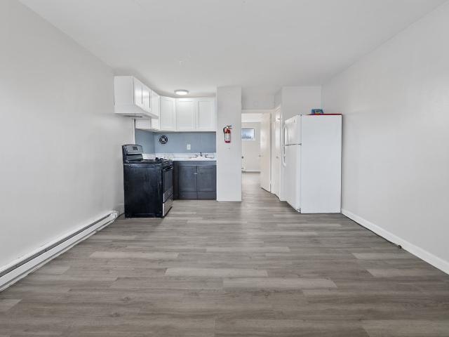 Apartment for rent in Oaklyn, New Jersey