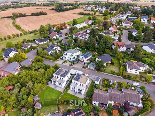 Haus kaufen in Roßdorf, Landkreis Schmalkalden-Meiningen