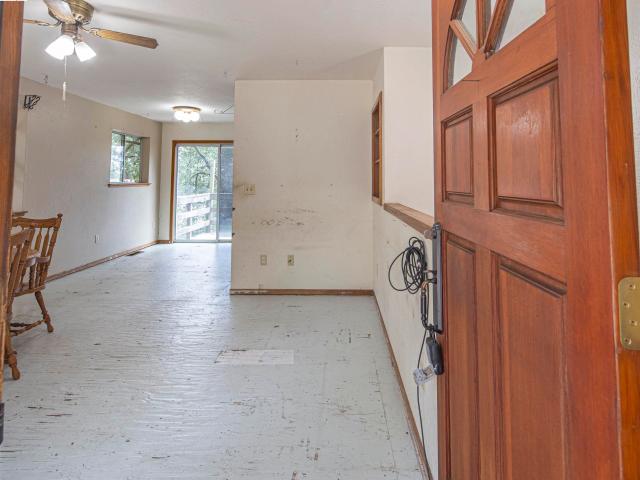 House for sale in Tuolumne, California