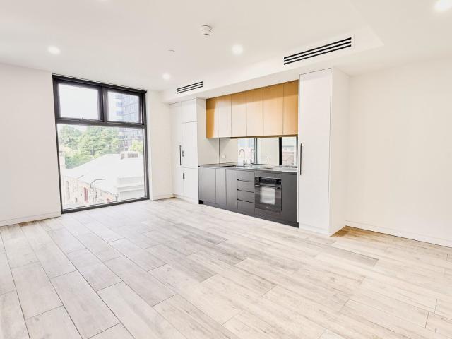 Apartment for rent in Horseshoe Creek, South Australia