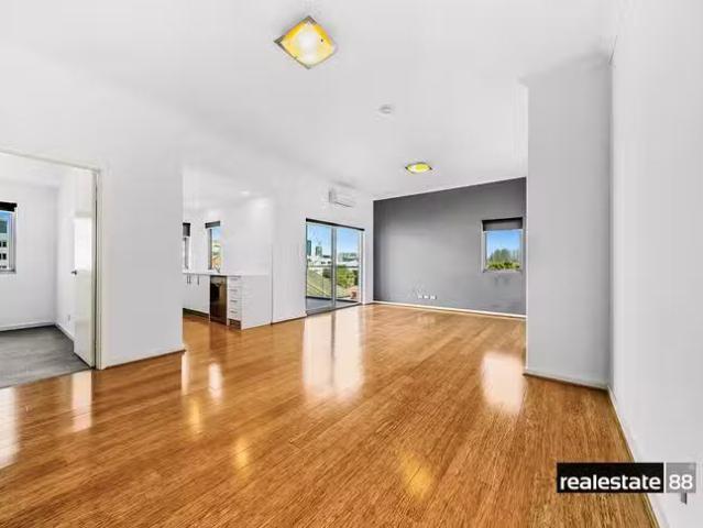 House for rent in Stirling, Western Australia