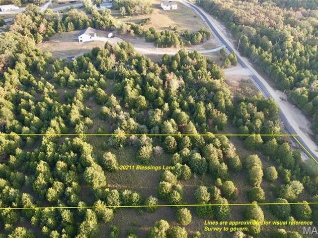 Land for sale in Farmington, Saint Francois County