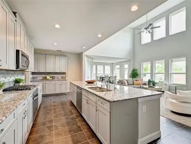 House for sale in Baytown