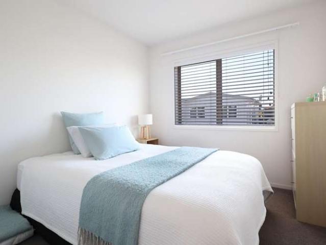 House for sale in Bay Of Plenty