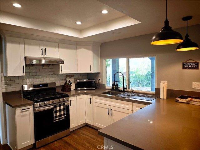 House for sale in Walnut, California