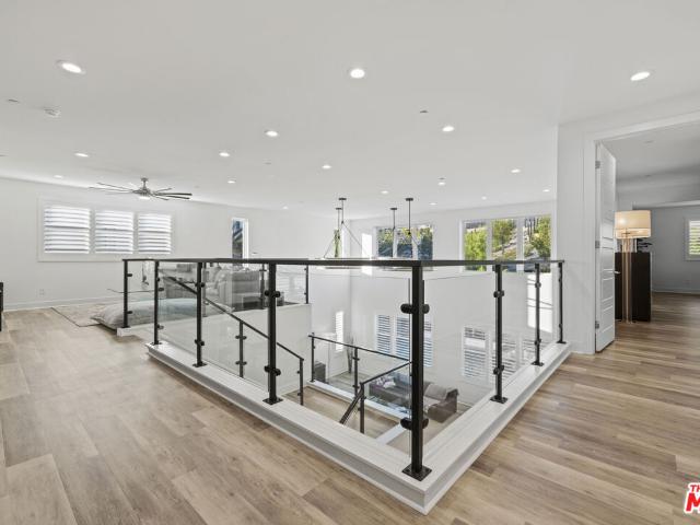 Property for sale in Canoga Park, California
