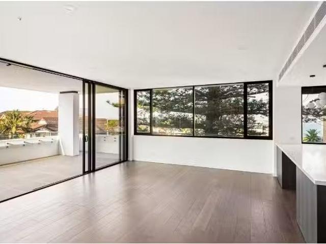 Apartment for rent in Sutherland Shire, Sydney