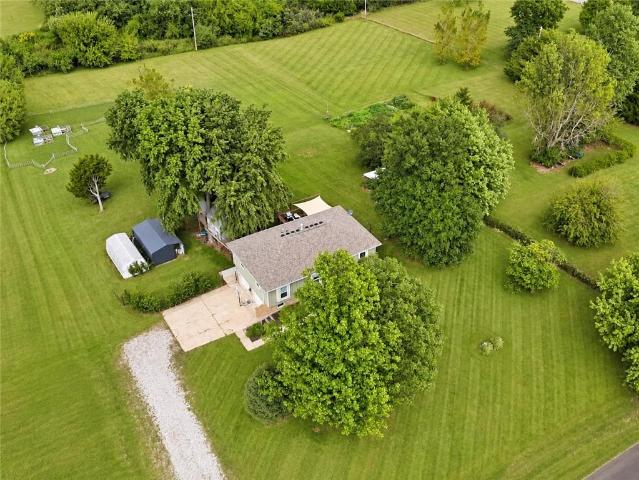 House for sale in Linwood, Leavenworth County