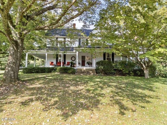 House for sale in Abingdon, Washington County