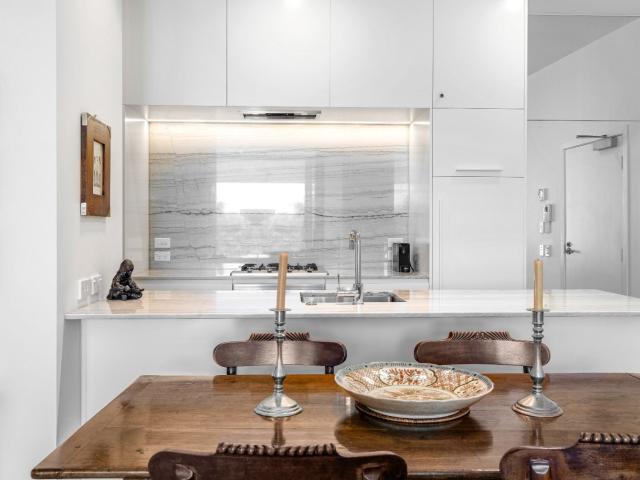 Apartment for rent in Orakei