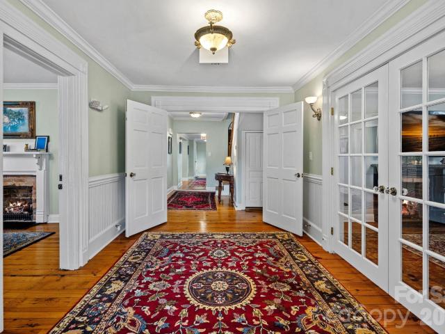 Commercial for sale in Mecklenburg, North Carolina