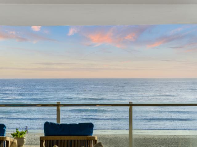 Apartment for rent in Fernbrook, Queensland
