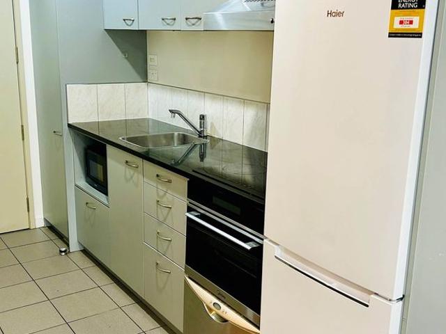 Apartment for rent in Auckland, Oroua County