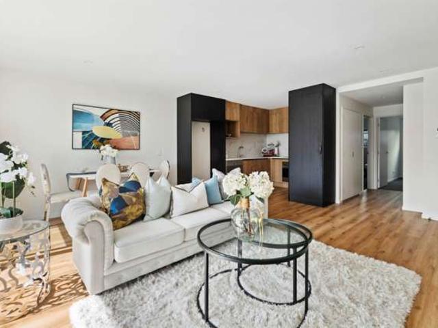 Apartment for sale in Flat Bush, Howick
