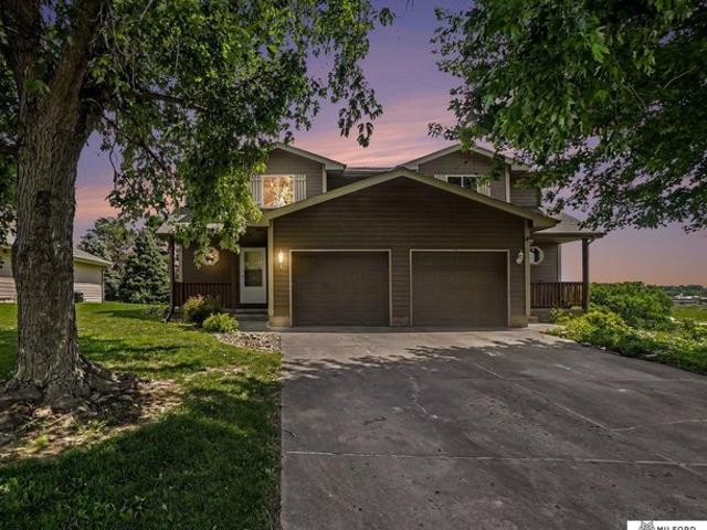 Townhouse for sale in Nebraska