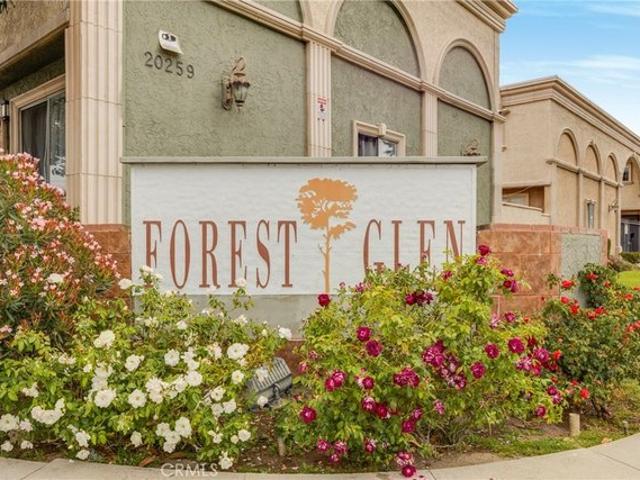 Condo for sale in Winnetka Neighborhood Council District, Canoga Park