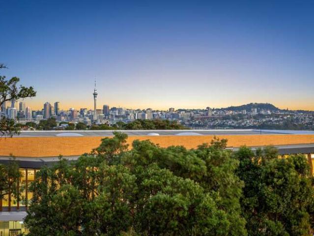 Apartment for sale in Wairau Valley, Oroua County