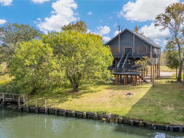 Property for sale in Harris, Texas