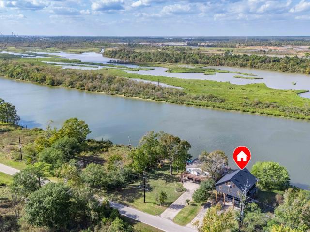 House for sale in Harris, Texas