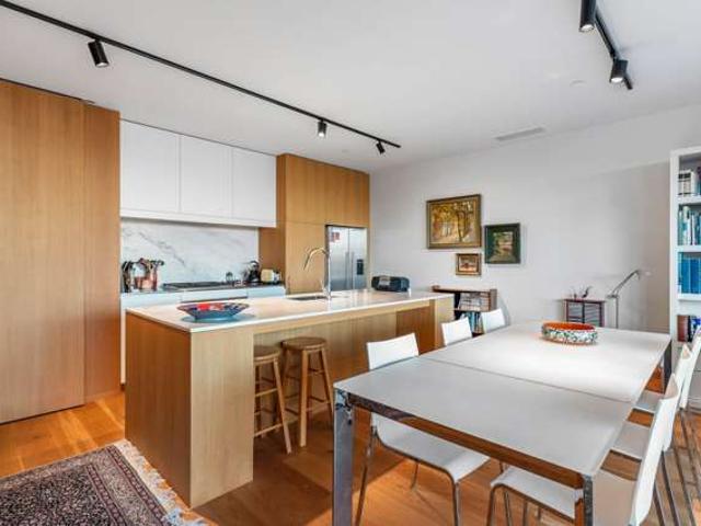 Apartment for sale in Parnell