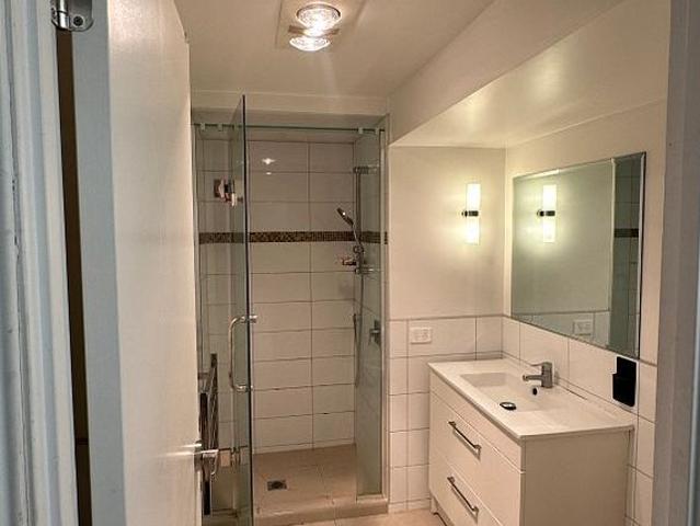 Apartment for rent in Auckland, Oroua County