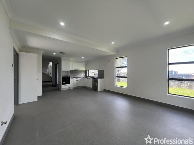 Apartment for rent in Smithfield, Timaru