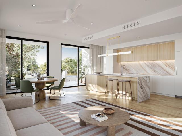 Apartment for sale in Como, Western Australia