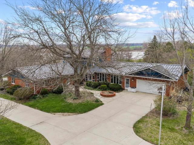 House for sale in Argos, Indiana