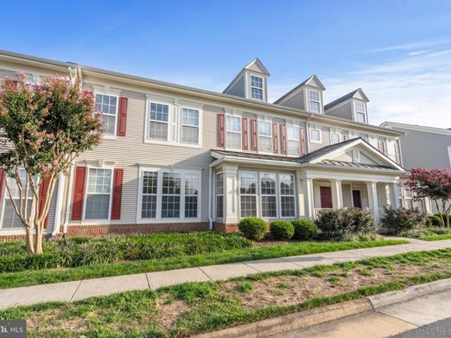 Condo for sale in Virginia