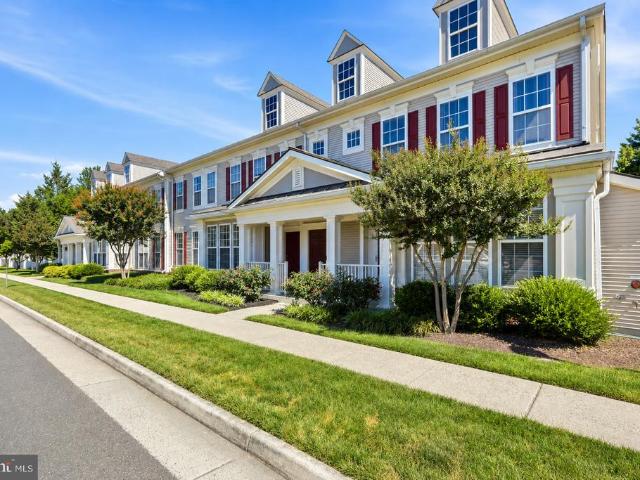 Condo for sale in Virginia