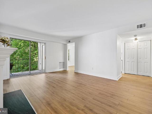 Condo for sale in Germantown, Montgomery County