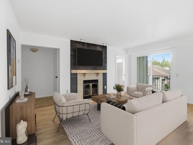 Condo for sale in Germantown, Montgomery County