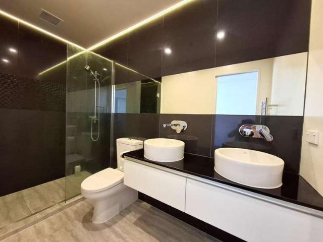 Apartment for rent in Auckland, Oroua County