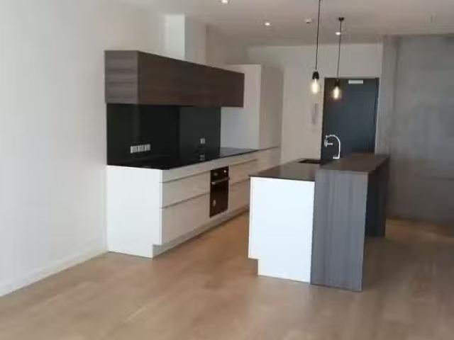 Apartment for rent in Eden Terrace