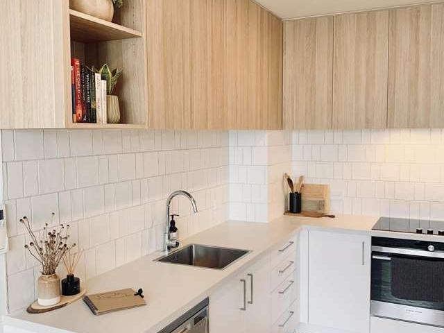 Townhouse for sale in Heathcote, Canterbury