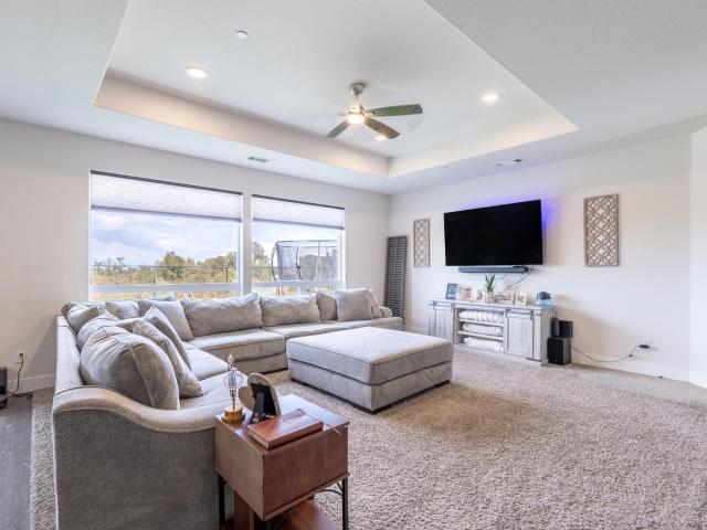 House for sale in Shasta, California