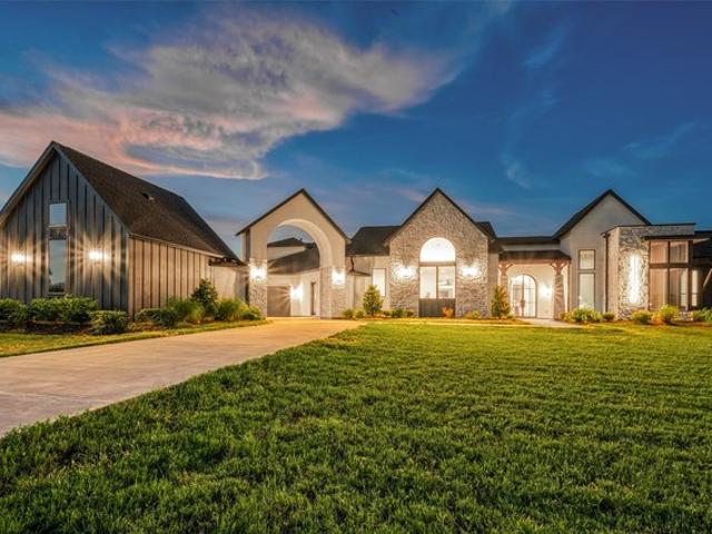 House for sale in Tomball, Harris County