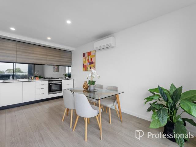 Apartment for rent in Camerons Creek, Victoria