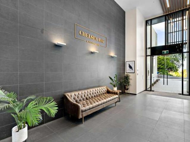 Apartment for sale in Wairau Valley, Oroua County