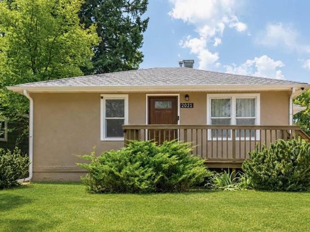 House for sale in Rapid City, South Dakota